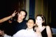 Xmas Ball-17 - (Gavin, Wyell, Anna)